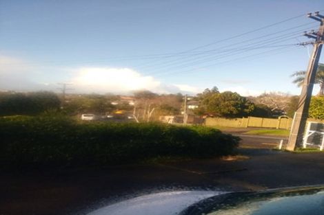 Photo of property in 1/14 Richard Farrell Avenue, Remuera, Auckland, 1050