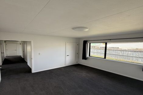 Photo of property in 3 Bartholomew Drive, Nawton, Hamilton, 3200