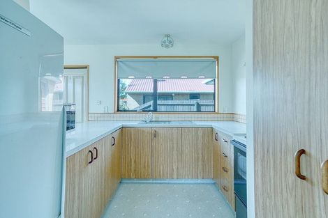 Photo of property in 19 Bealey Street, Hokitika, 7810