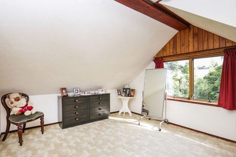 Photo of property in 87c Woodglen Road, Glen Eden, Auckland, 0602