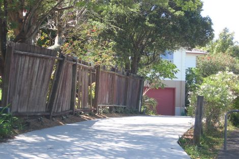 Photo of property in 22 Cunliffe Place, Glenfield, Auckland, 0629