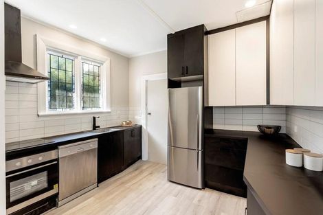 Photo of property in 121 Cavell Street, Tainui, Dunedin, 9013