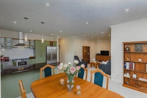 Photo of property in 24 Durbin Court, Greenhithe, Auckland, 0632