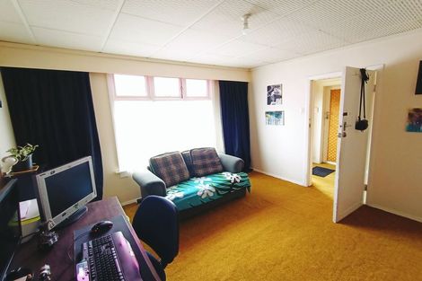 Photo of property in 46 Gladstone Road, North East Valley, Dunedin, 9010