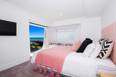 Photo of property in 359 Pukehina Parade, Pukehina, Te Puke, 3189