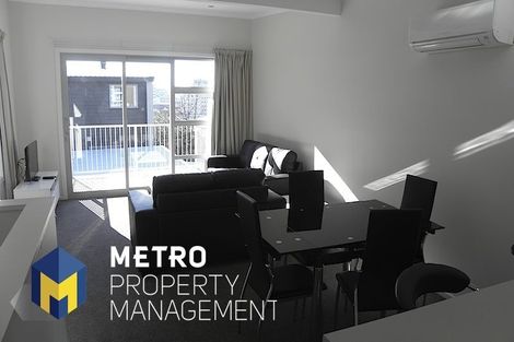 Photo of property in 66i Maclaggan Street, Dunedin Central, Dunedin, 9016