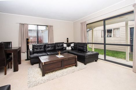 Photo of property in 10 Cussen Street, Chartwell, Hamilton, 3210