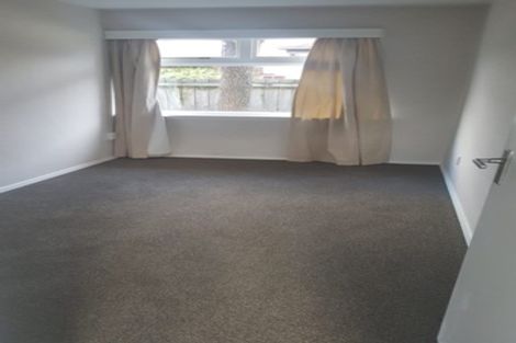 Photo of property in 116 Warden Street, Richmond, Christchurch, 8013