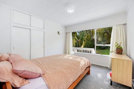 Photo of property in 59 Albert Road, Warkworth, 0984