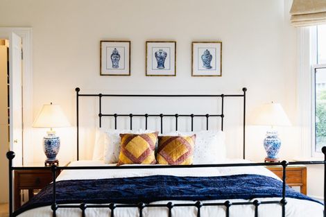 Photo of property in 564 Highgate, Maori Hill, Dunedin, 9010