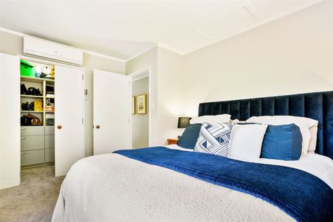 Photo of property in 59 Western Road, Laingholm, Auckland, 0604