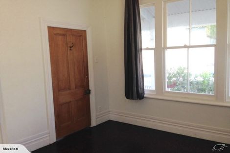 Photo of property in 14 Elizabeth Street, Freemans Bay, Auckland, 1011