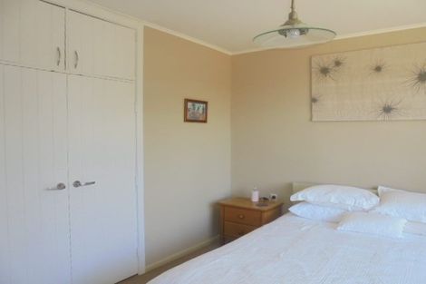 Photo of property in 104 Avenue Road, Greenmeadows, Napier, 4112