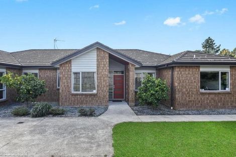 Photo of property in 9 Stanton Place, Huntington, Hamilton, 3210