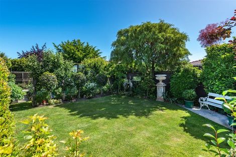 Photo of property in 36 Millstream Drive, Lincoln, 7608