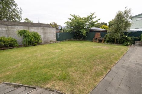 Photo of property in 33 Cross Street, Allenton, Ashburton, 7700