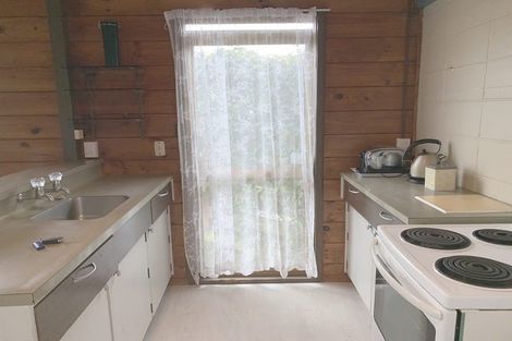 Photo of property in 2/95 Martin Street, Wallaceville, Upper Hutt, 5018