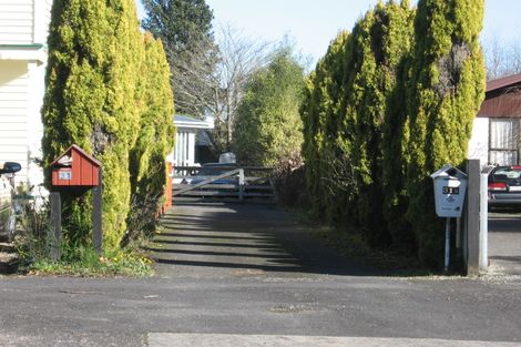 Photo of property in 31b Firth Street, Hamilton East, Hamilton, 3216