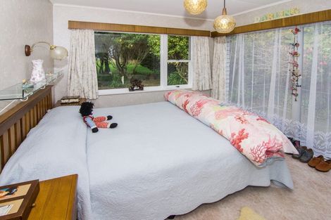 Photo of property in 26 Newman Road, Eketahuna, 4900