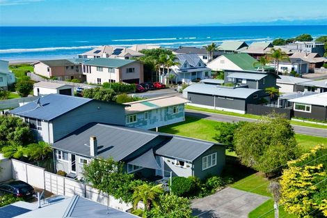 Photo of property in 189 Pohutukawa Avenue, Ohope, 3121