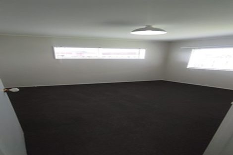 Photo of property in 96d Lakeside Drive, Orewa, 0931