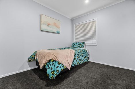 Photo of property in 7 Barrington Drive, Huntington, Hamilton, 3210