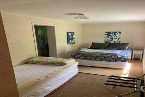 Photo of property in 5 Naera Place, Kawaha Point, Rotorua, 3010