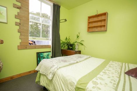 Photo of property in 18 Princess Street, Dannevirke, 4930