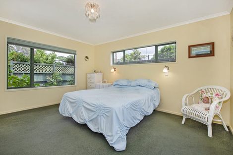 Photo of property in 35a Mains Avenue, Kensington, Whangarei, 0112