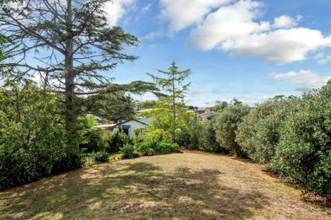 Photo of property in 12 Greenhill Crescent, Pakuranga, Auckland, 2010