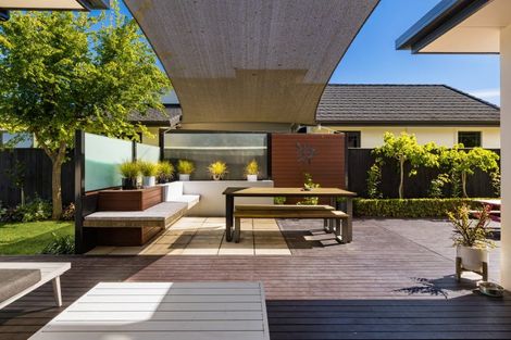 Photo of property in 3 Evesham Lane, Springlands, Blenheim, 7201