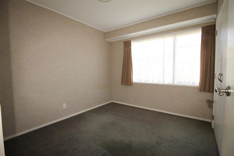 Photo of property in 34 Butley Drive, Farm Cove, Auckland, 2012