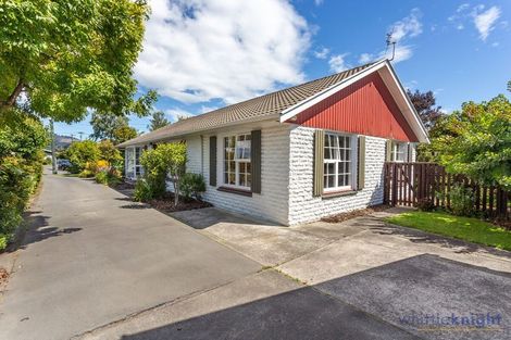 Photo of property in 9 Copenhagen Place, Hoon Hay, Christchurch, 8025