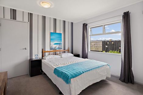 Photo of property in 12 Redwings Close, Whitianga, 3510