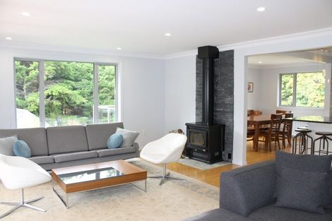 Photo of property in 27 Matua Road, Otatara, Invercargill, 9879