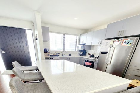 Photo of property in 4 Vanni Lane, Pahurehure, Papakura, 2113