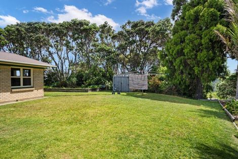 Photo of property in 428 Matapouri Road, Tutukaka, Whangarei, 0173