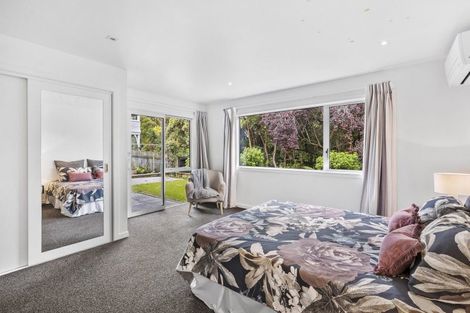 Photo of property in 16 Grendon Street, Maori Hill, Dunedin, 9010