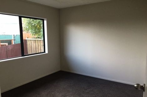 Photo of property in 3/10 Don Street, Papakura, 2110