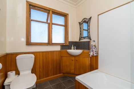 Photo of property in 66 Waldron Crescent, Green Island, Dunedin, 9018