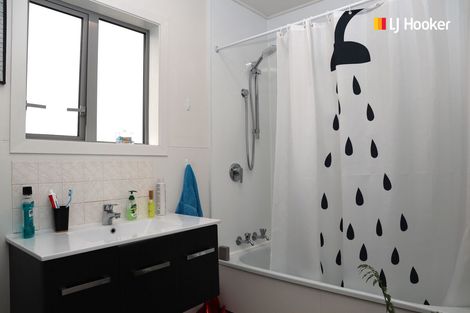 Photo of property in 11 Dick Street, South Dunedin, Dunedin, 9012