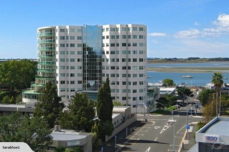 Photo of property in 1/6d Durham Street, Tauranga, 3110