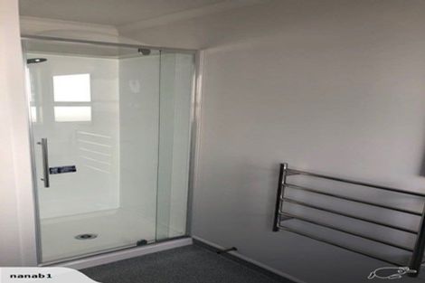 Photo of property in 1/8 Frame Street, North East Valley, Dunedin, 9010