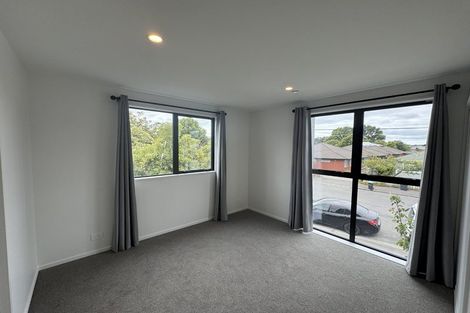 Photo of property in 1/13 Goldsmith Place, Waltham, Christchurch, 8023