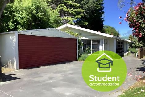 Photo of property in 69 Yaldhurst Road, Sockburn, Christchurch, 8042