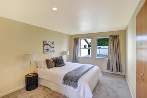 Photo of property in 48 Holyhead Street, Outram, 9019