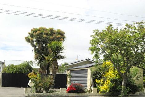 Photo of property in 26 Wayside Avenue, Burnside, Christchurch, 8053