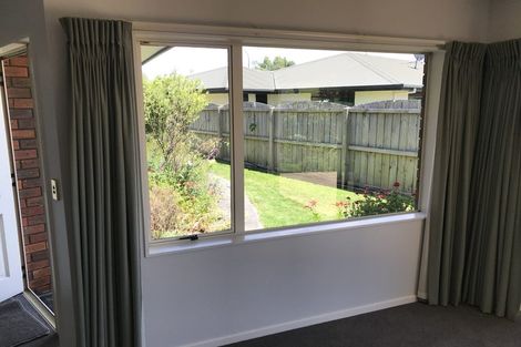 Photo of property in 63 Chelsea Avenue, Richmond, 7020