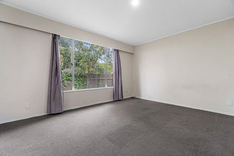 Photo of property in 49c Mahoe Street, Melville, Hamilton, 3206
