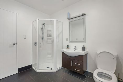 Photo of property in 202a Grahams Road, Burnside, Christchurch, 8053